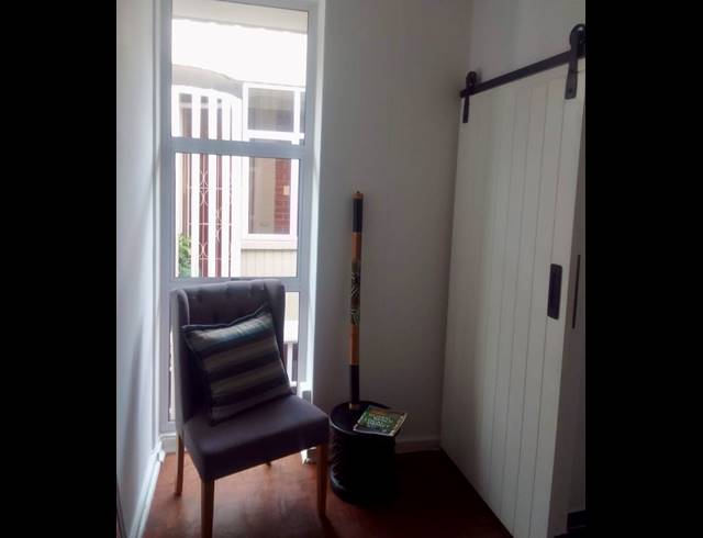 1 BEDROOM APARTMENT TO LET IN INANDA